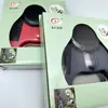 Guia automática retrátil para animais de estimação uma para duas corda dupla guia de passeio para cães corrente para cães suprimentos para animais de estimação