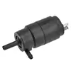 Motor de Rociador de Agua para Ventana Sudamérica 99903940 , 46760972 Para Vw Opel Fiat