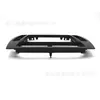 Adecuado para Passat B5 negro marco decorativo central panel de control central panel de instrumentos marco decorativo central 3B0858069