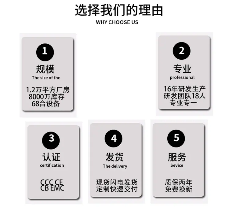 详情页企业优势图.png