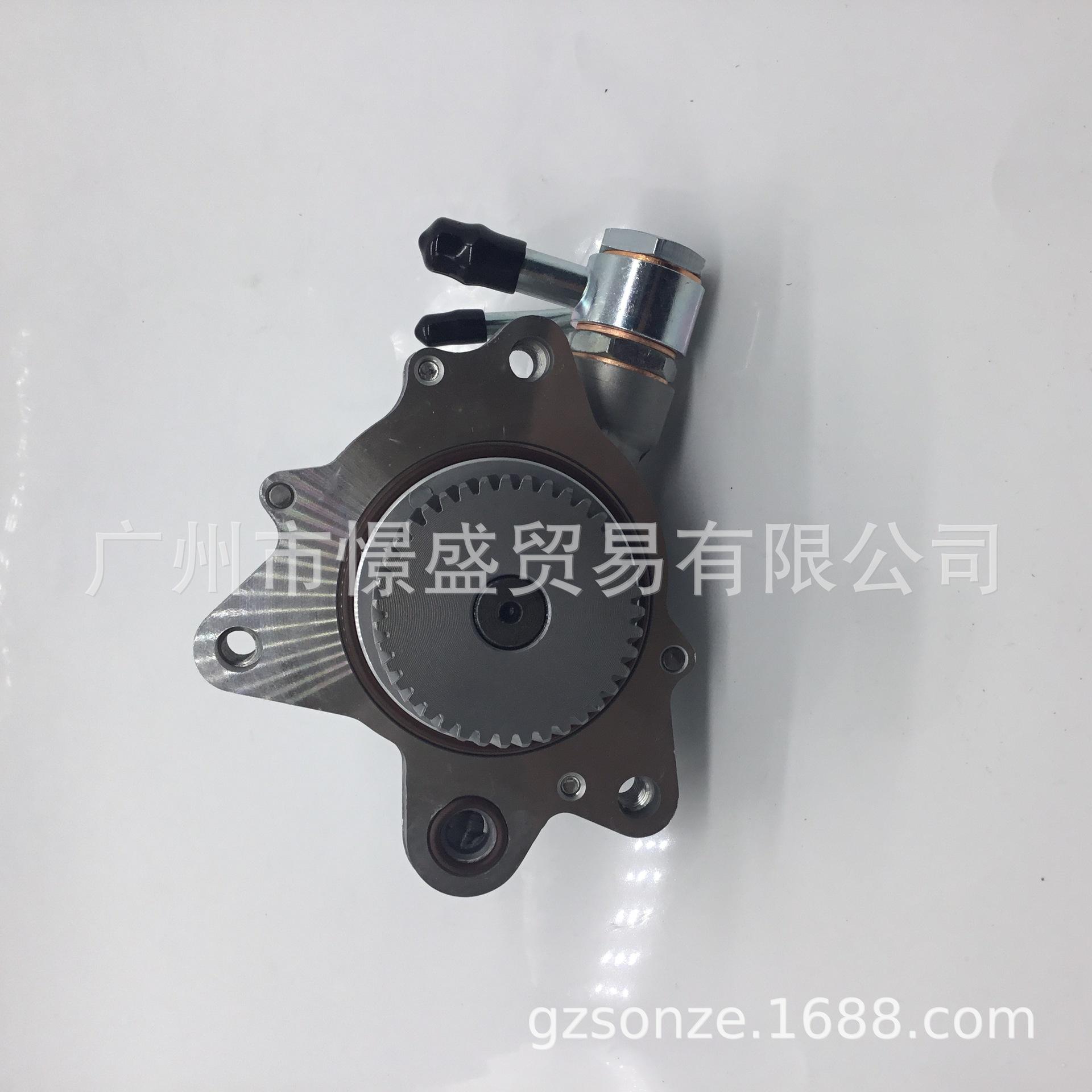 微信图片_20230227174454