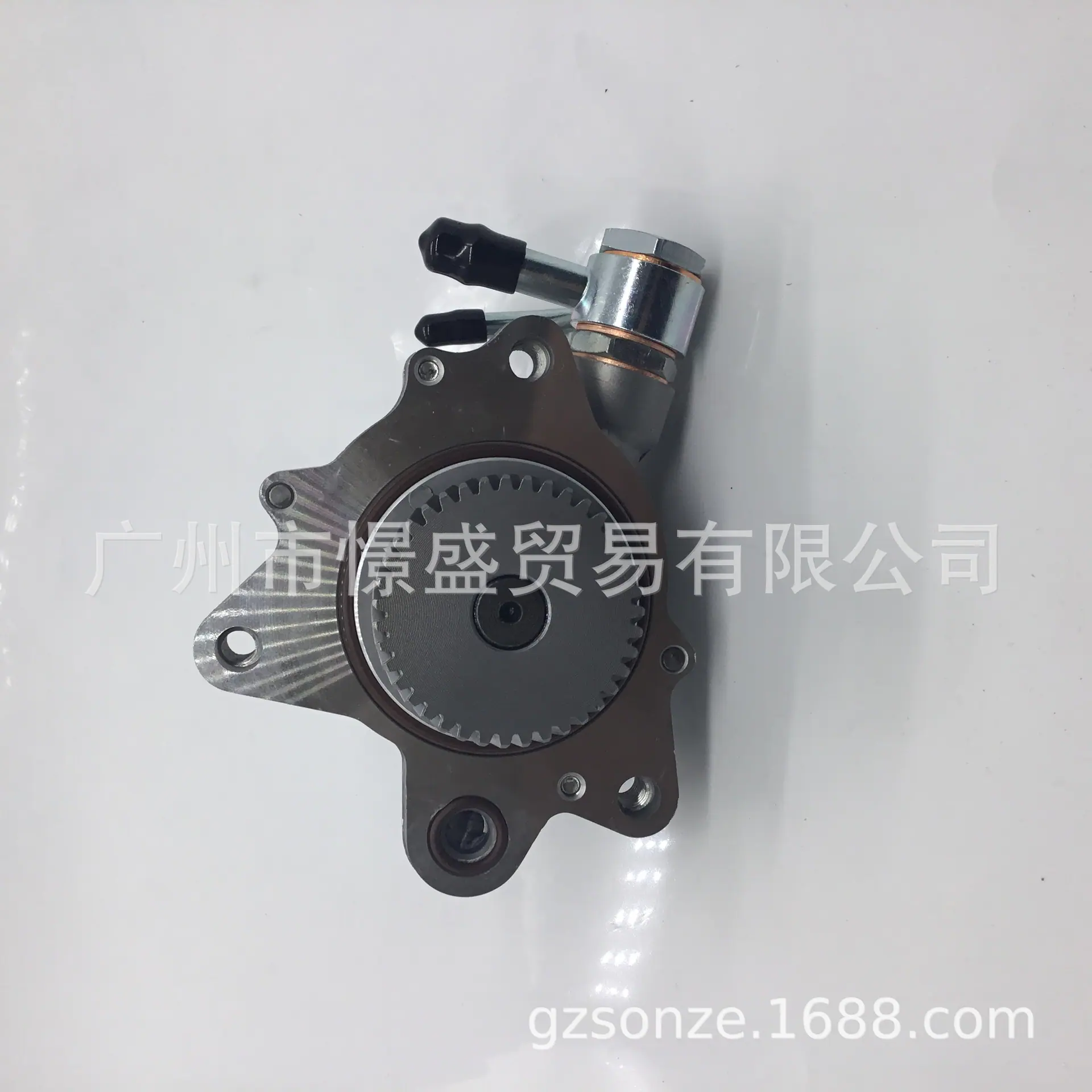 微信图片_20230227174454