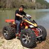 Eixo de transmissão de ATV Big Mars resfriado a água 150CC todo-o-terreno ATV neve off-road motocicleta de quatro rodas bicicleta de montanha