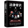 Conjunto de 3 Volumes da Nova Edição da Constituição da República Popular da China + o Código Civil + o Código Penal, Edição Prática da Nova Edição de 2026 do Código Civil