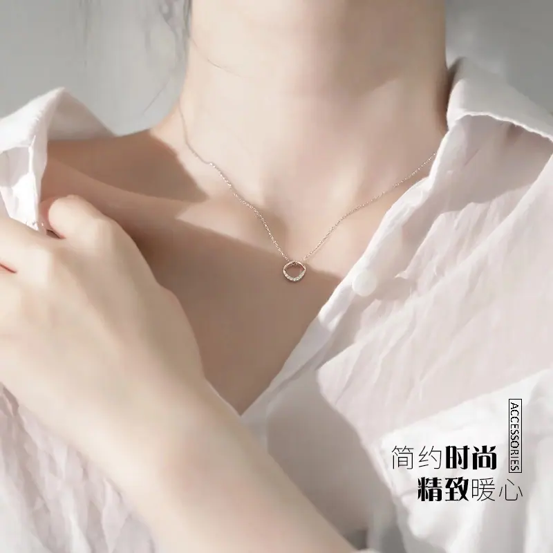 微信图片_20190210140216