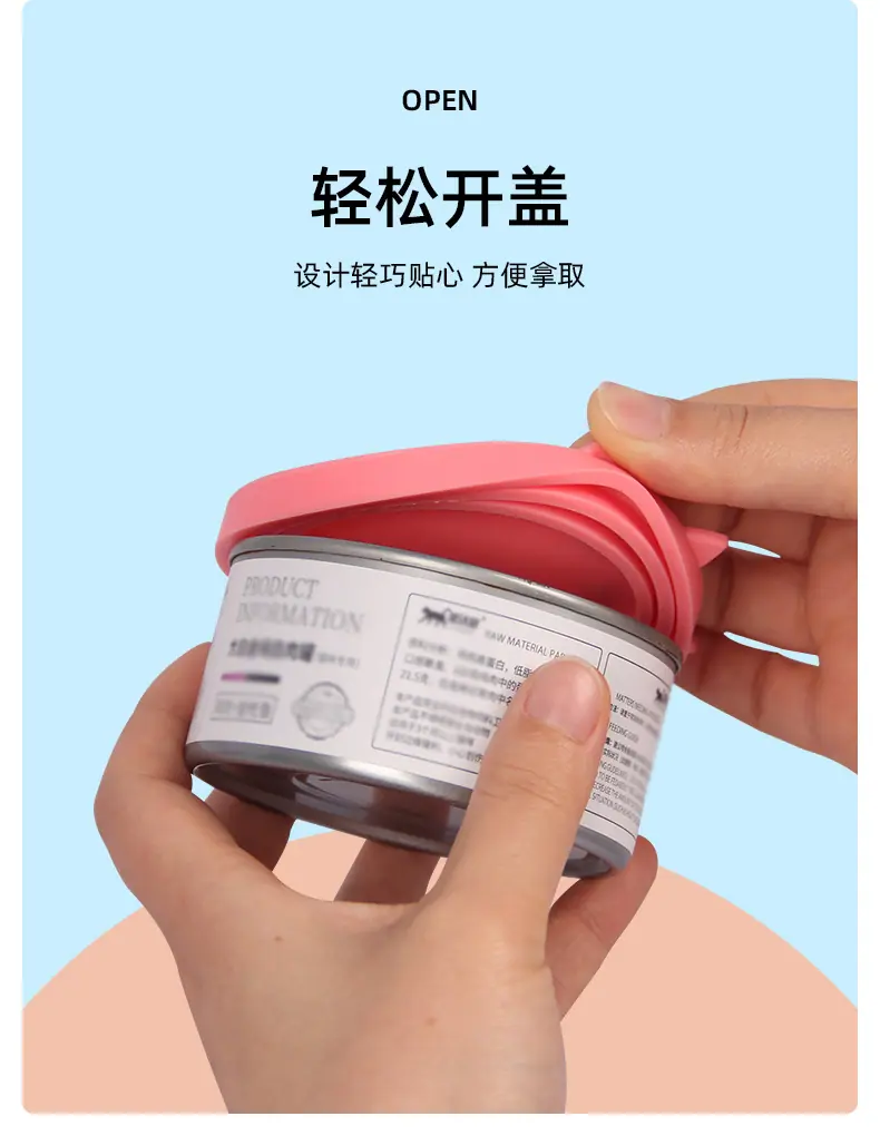 详情_06.jpg