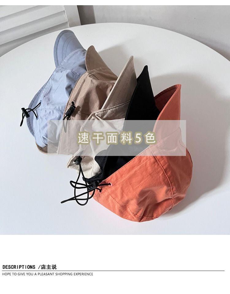 O1CN01mAkjAd1mSWSyCgCZK_!!2212