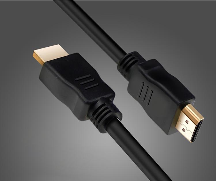 TB2N51gXROBJuJjy1XdXXXIXVXa_!!