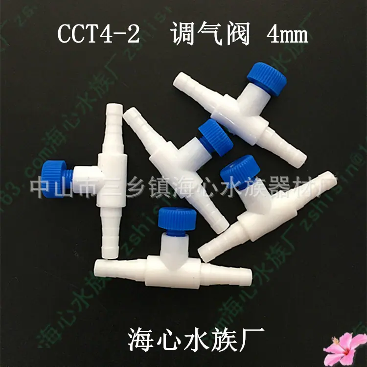 CCT4-2