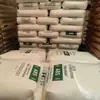ABS Ineos Styrolution GP-22 GP-35 grau galvanoplastia alta fluidez alta resistência ao impacto para aplicações automotivas e eletrônicas