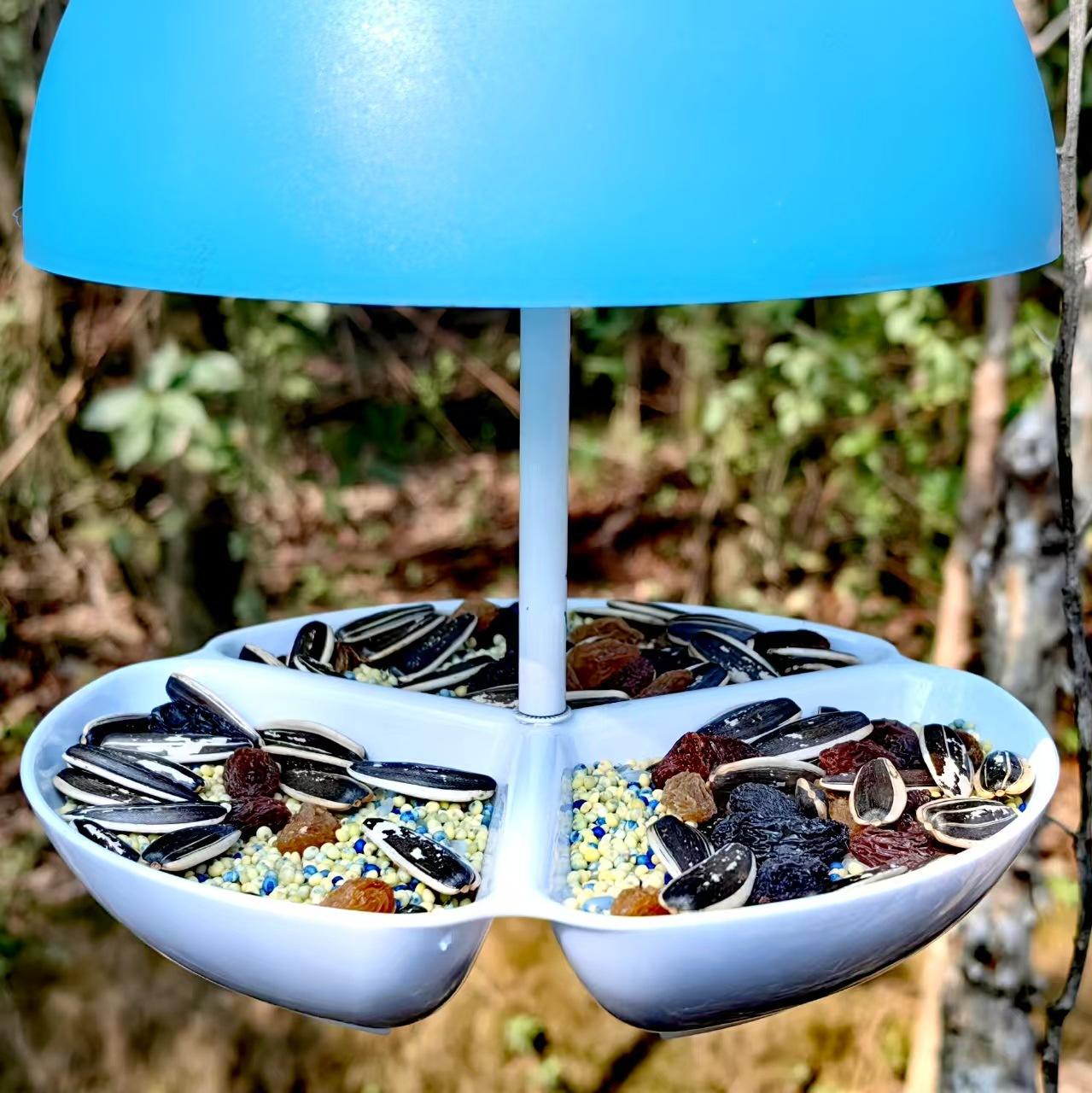 0624b105c251dcbbf19c1db2d91288