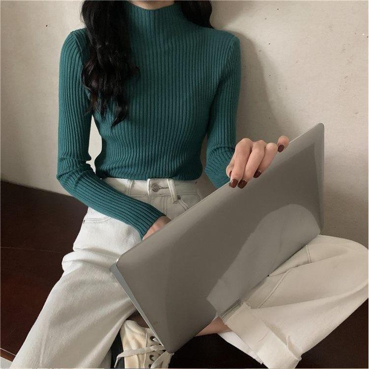 QQ截图20210713125305