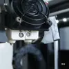 Accesorios para Impresora 3D Raise3D Fuzhi Technology Accesorios Originales Varilla Calefactora Sensor de Temperatura (Varios Accesorios
