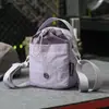 Bolsa de Hombro de Moda Versátil Exquisita de Gran Capacidad para Mujer Nuevo Verano 2026 Estilo Oficina Bolso Cruzado para Teléfono