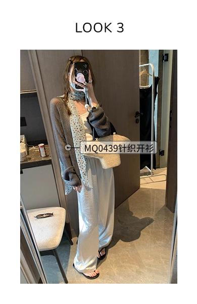 稿定设计-3.png