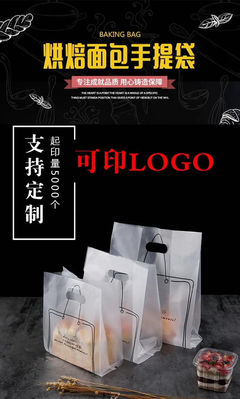 未标题-9.jpg