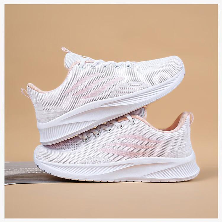 4b086c29efbfa932.jpg?x-oss-process=image/format,png