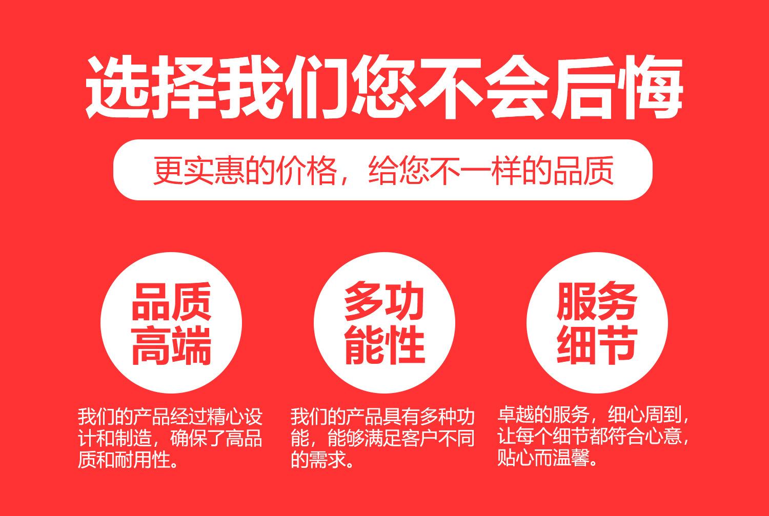 戒指棒_12.jpg