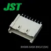 Qianjin BH08B-XASK-BN(LF)(SN) suministra conectores y terminales JST en stock