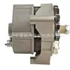 Adequado para gerador Deutz 01184024 01183868 01184028,01184221 A9253