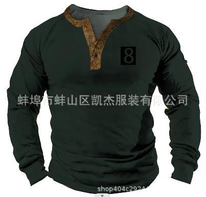 eb83955d6b0a3378299aeb18ac6f23
