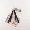 Cuerda Trenzada Colorida de Gran Venta, Cuerda Universal para Mujer con Hebillas Dobles Laterales, Cuerda Trenzada para Bolsos de Bricolaje, Correas de Mochila, Correas de Hombro, Correas Cruzadas