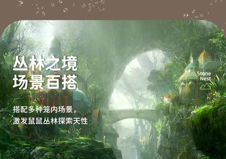 石头窝_16.jpg