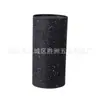 Fabricantes de origen en stock barril interior para almacenamiento de cocina estante para almacenamiento de utensilios de cocina cubo para utensilios de cocina estante de almacenamiento de cocina para insertar libremente cubo para utensilios de cocina