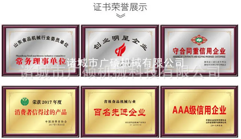 160101m=199&app=68&f=J