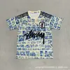 Nueva Camiseta Edición Especial Jugador 25/26 Americana Coreana India Romana Atlético de Madrid Miami