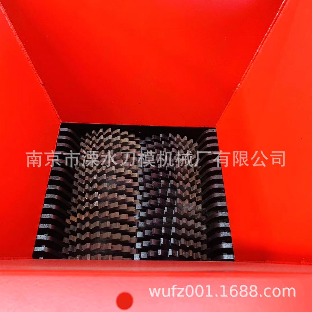 微信图片_20210111103542