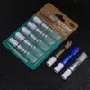 Ventas Directas de Fábrica Jueyou/Yajue 106 Portacigarrillos de Doble Uso Grueso y Delgado Filtro Lavable Filtro Circulante Mayoreo