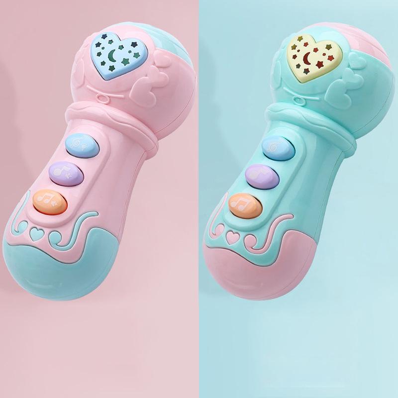 微信图片_20210726234810