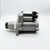 Motor de Arranque para Coche 28100-0A010 28100-0A010-84 28100-0A011 28100-28040