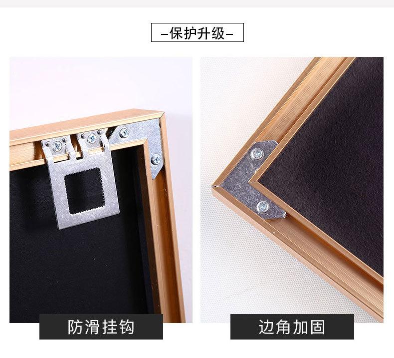 详情页_10.jpg