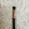 Pincéis de Maquiagem Personalizados Profissionais, Pincéis de Acessórios de Maquiagem, Pincéis de Presente, Pincéis Dupla Face para Olhos, Pincéis para Sobrancelhas, Pincéis para Sombra, Pincéis de Maquiagem