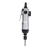 Destornillador Neumático de Alto Par Serie DDC-8305H/JB-8306H/JB-8308H/JB-9305 Air BatcH