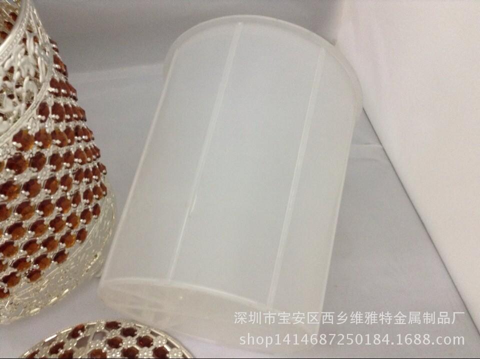 865银咖啡垃圾桶 (2) - 副本