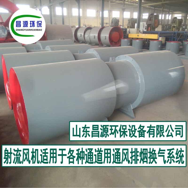 6f4fc7d305c2a6ffea79ba175ab5e5