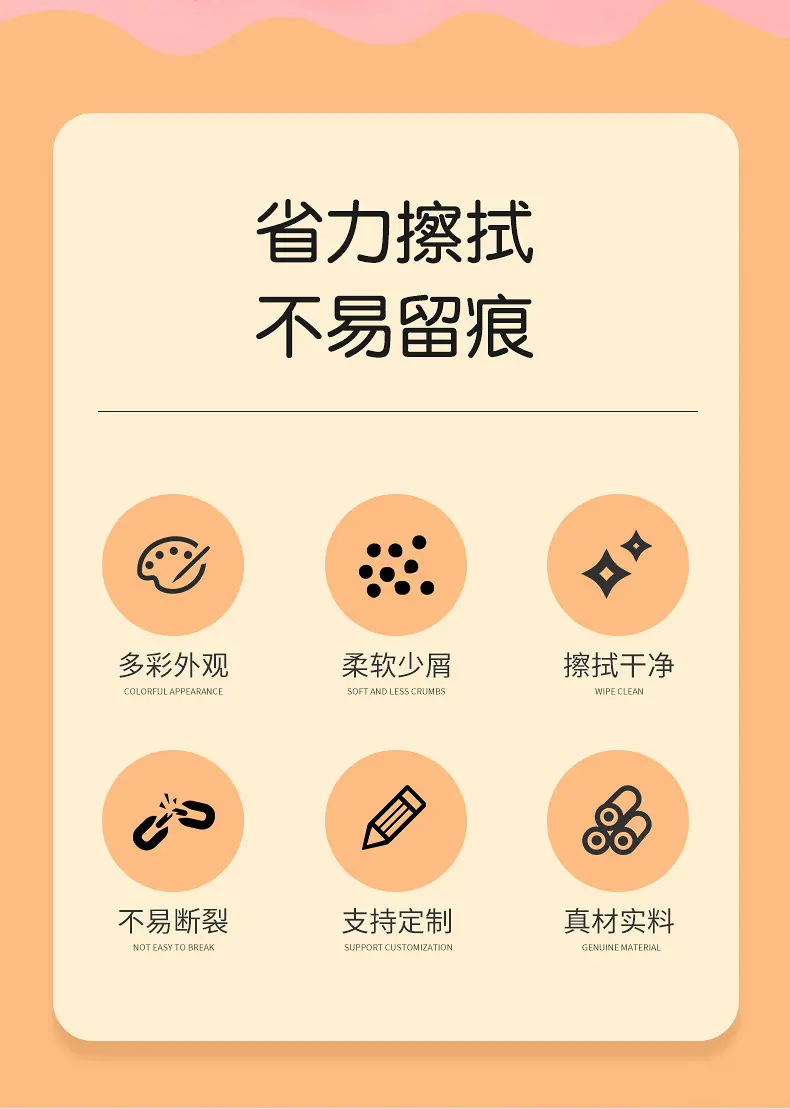 内页1_04.jpg