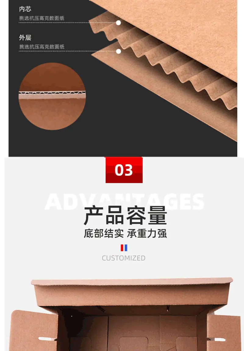 不能扔--还要用_07.gif