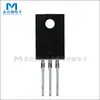 Diodo Schottky en Línea RSUN 10100 RYM10100 TO-220F Nuevo en stock