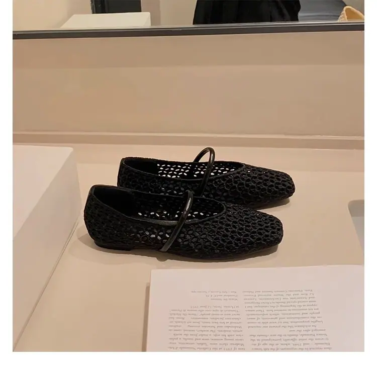 60.jpg