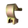 1154332800 media bisagra para modelos Linde 115 piezas de carretilla elevadora media bisagra 1154332807 en stock