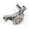 Bomba de aceite para Audi AUDI 03L115105C 03L115105B 001-10-24943