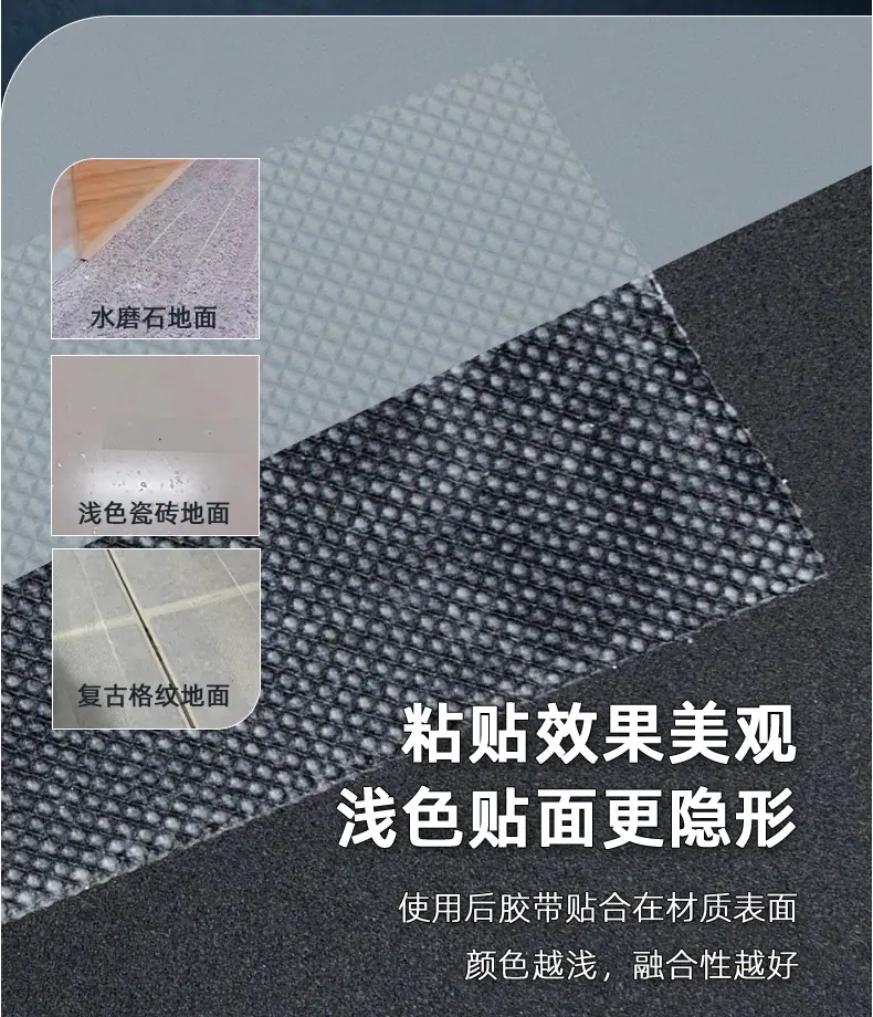 05.jpg