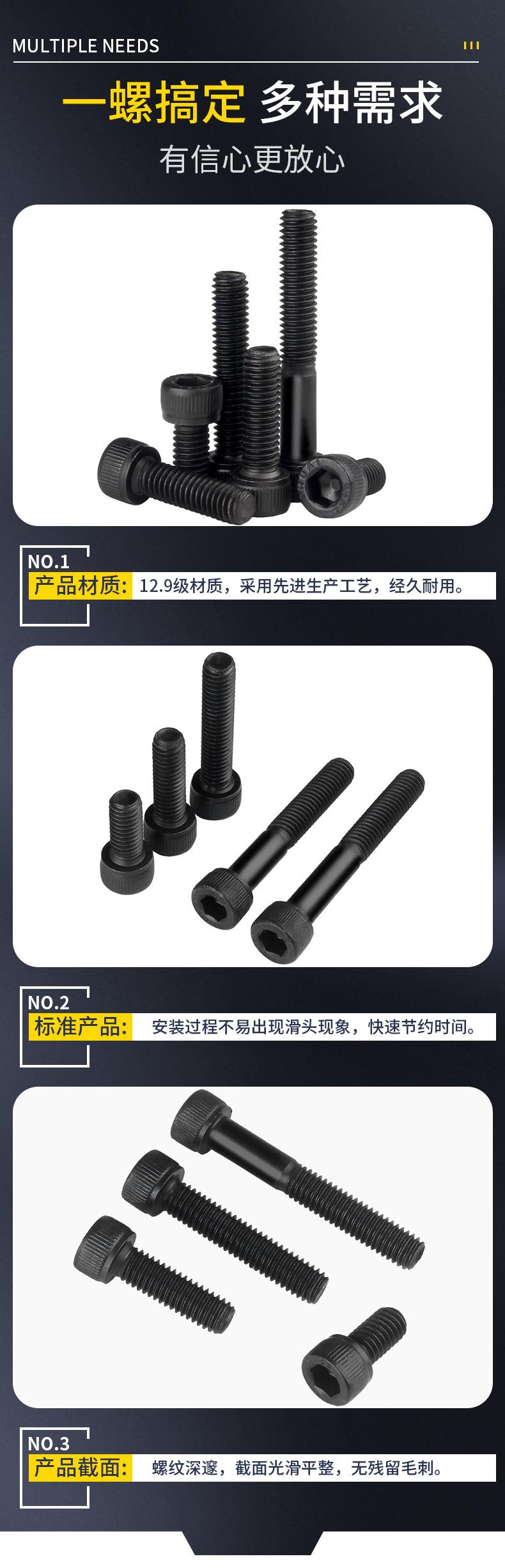 未标题-1_13.jpg