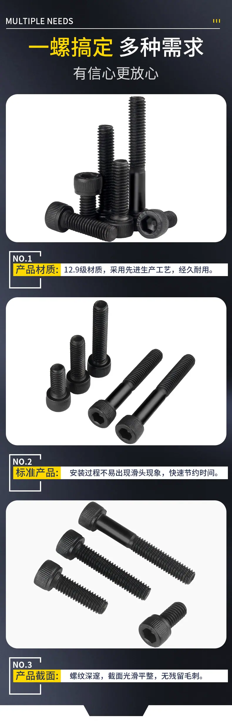 未标题-1_13.jpg