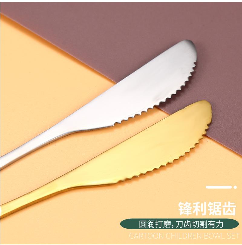 47月饼刀叉不锈钢礼盒套装_11.jpg