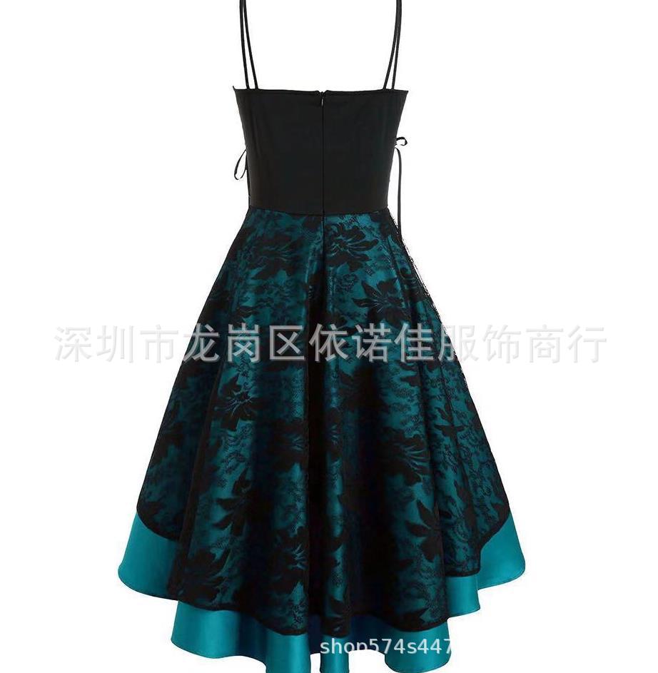 微信图片编辑_20190923183155